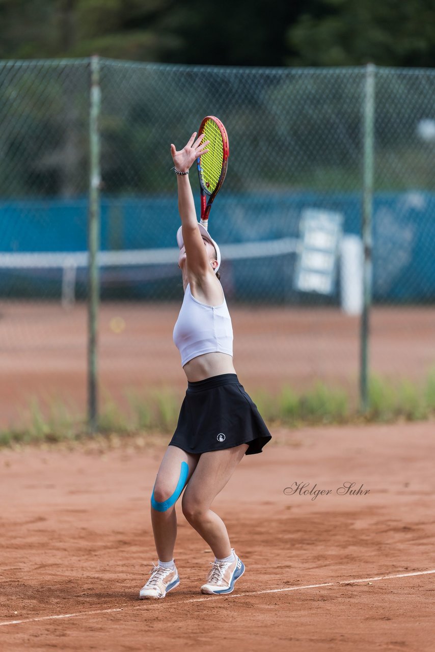 Bild 320 - dreyermedia open